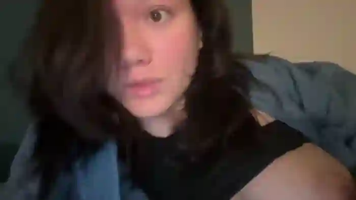 imava
