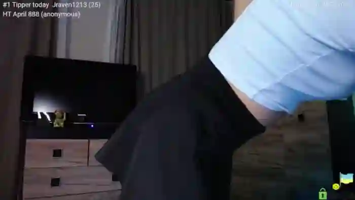 tenderlyPoli