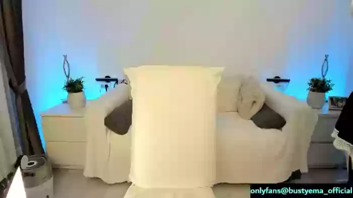 BUSTY_EMA