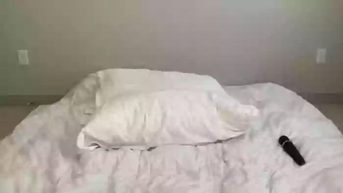BritneyMonroe