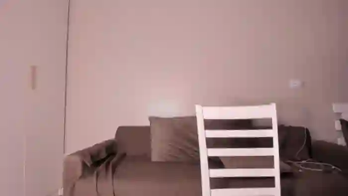 Didi_kawaii