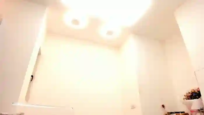 Fallingdevil