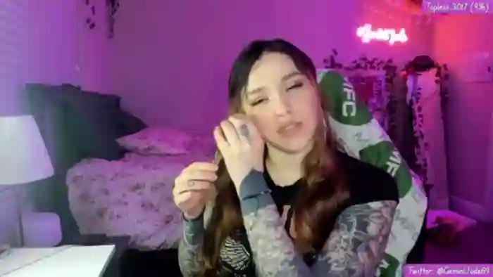 GeminiJade69