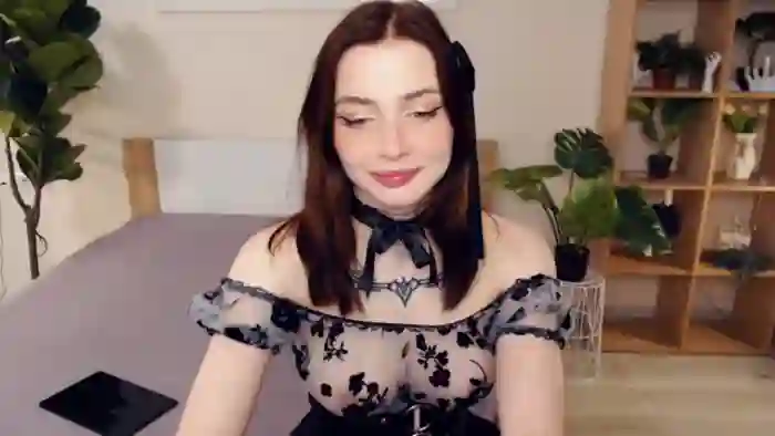 Hanagasumi