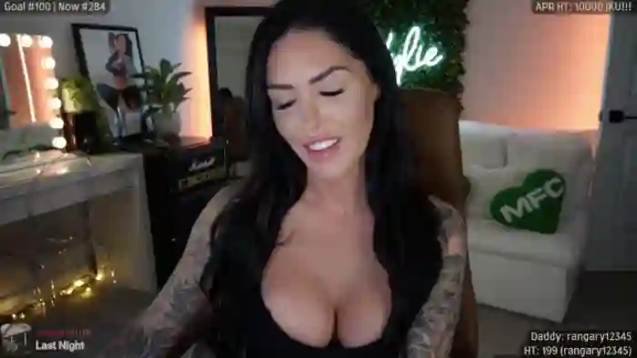 ItsKylieEh