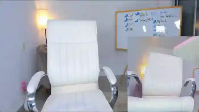 Kimberly____