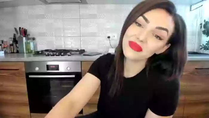 MissNelly_