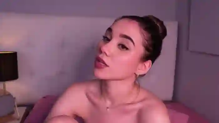Sabrinarey_