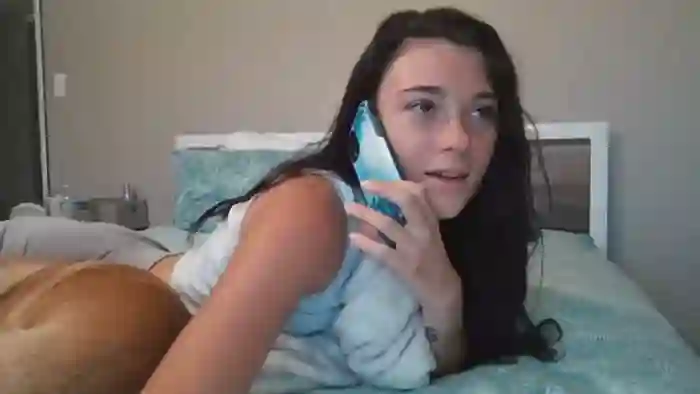 Sexyy_lexxxi