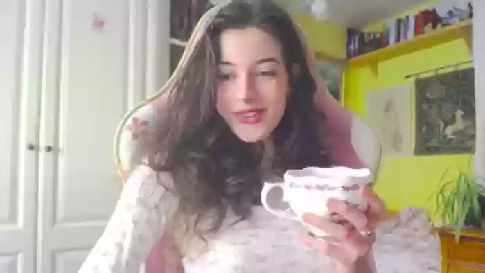 Viola__