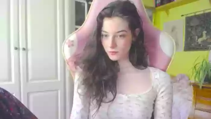 Viola__