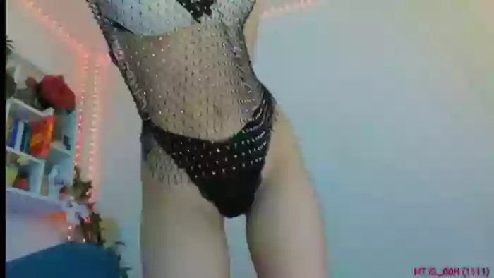 elissa25_