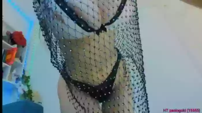 elissa25_