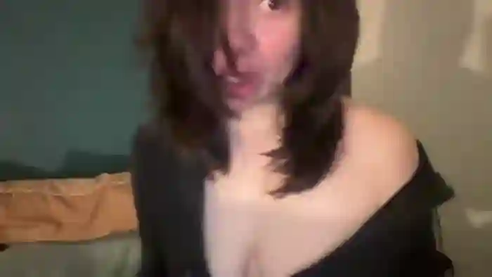 imava