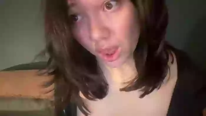 imava