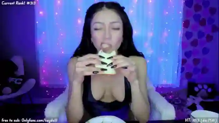 kaydolll