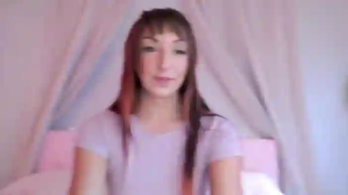 AnnaFaux