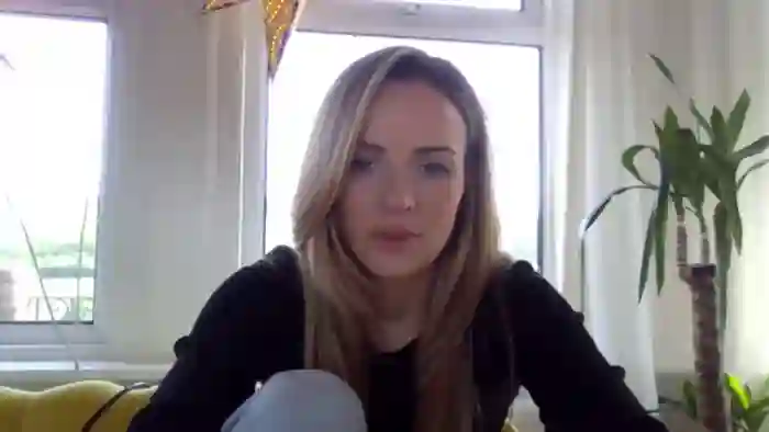 Courtney