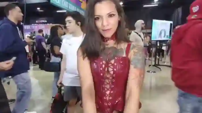 HailWilds