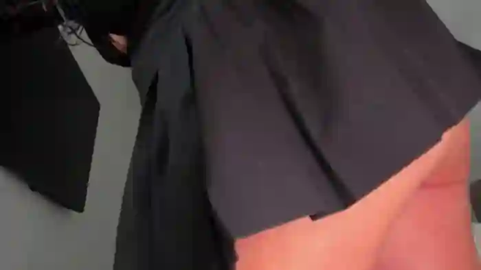 BonerrrDonor