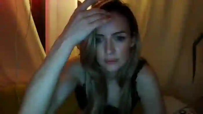 Courtney