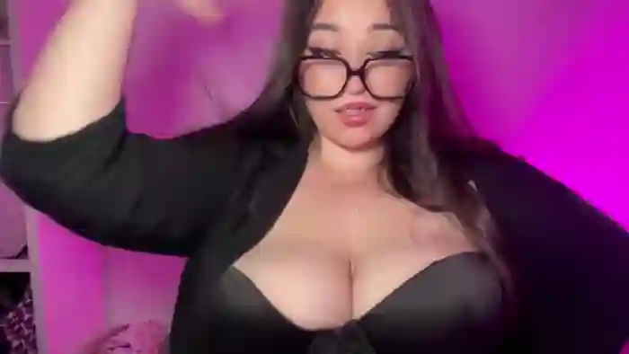 Hasymura
