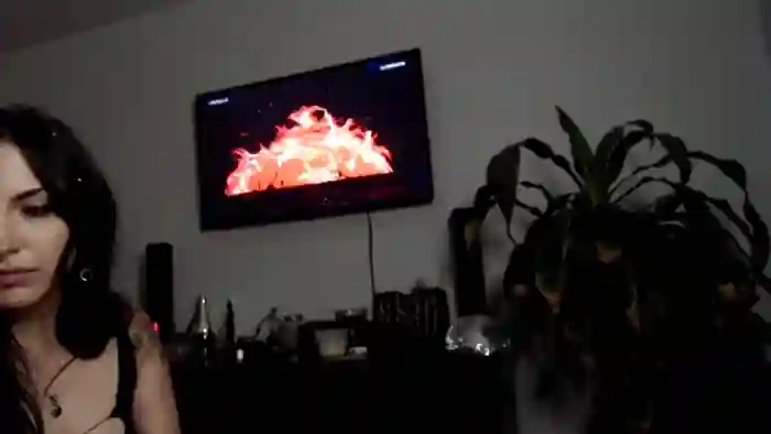 Lil_bunniii