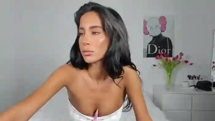 Qarinah
