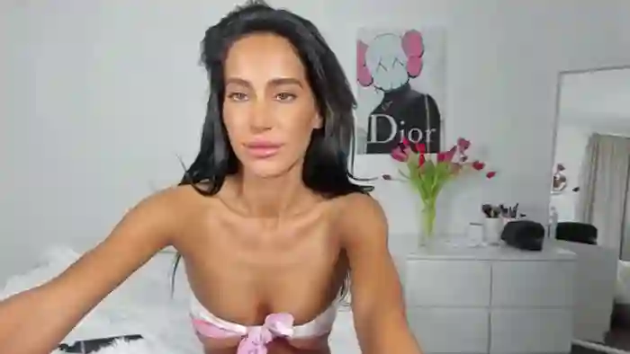 Qarinah