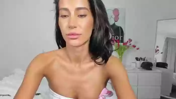 Qarinah