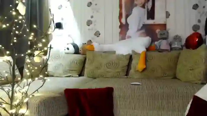 RoomOfBears