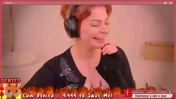 ZiaFox