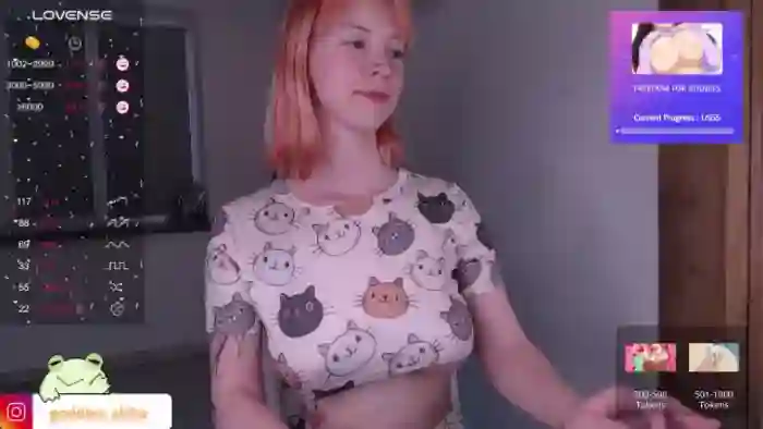 AkikoHentai