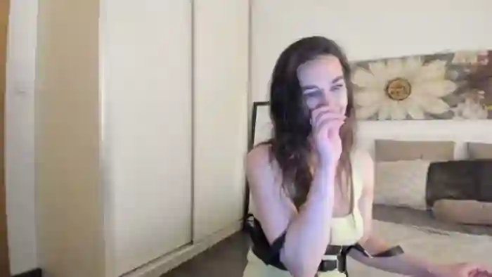 CassidyJoy