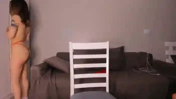 Didi_kawaii