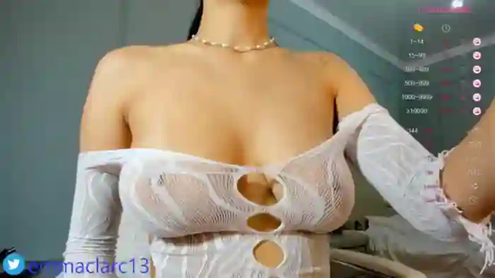 Emma_clarc