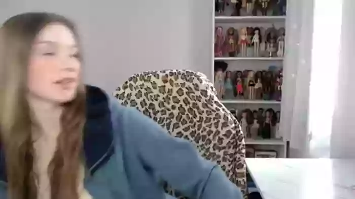 GemmaMinx