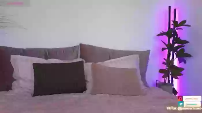 JoanneXOXO