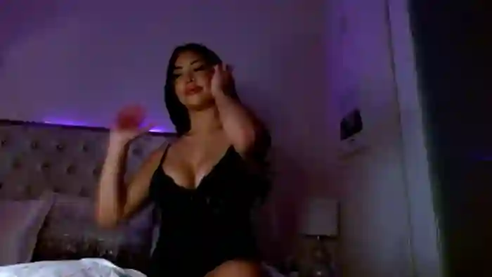 Juliana