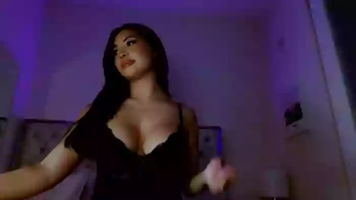Juliana