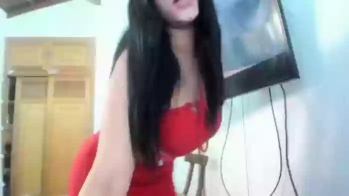 Lolipopgomez