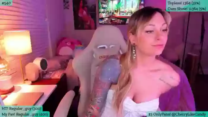 NatashaSkye