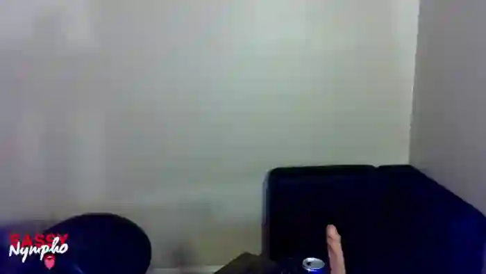 Sassy_Nympho