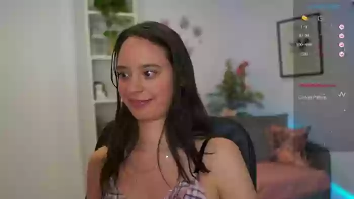 ScarletBloom