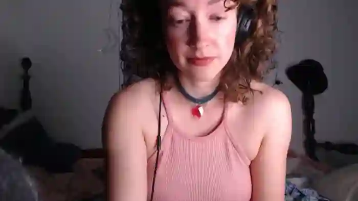 TrollopTaylor