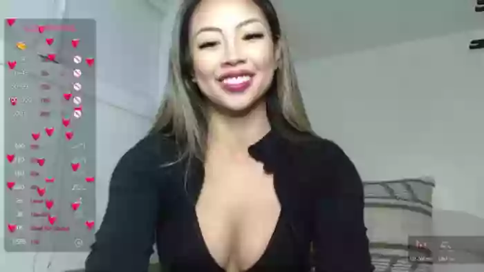 UrBabyGirl