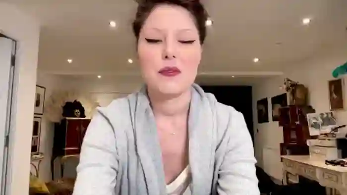 AgentTease