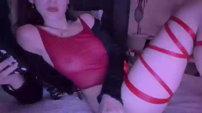 Alluring_