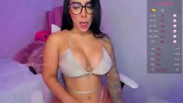Antonellaa_x