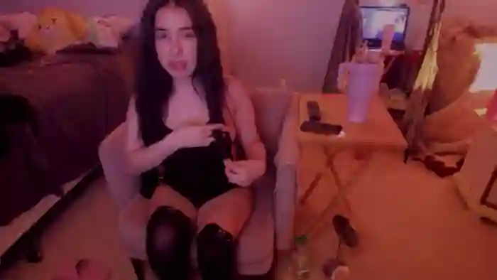 BabyLula